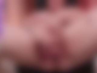 Rubyhot277's Live Sex Cam Show