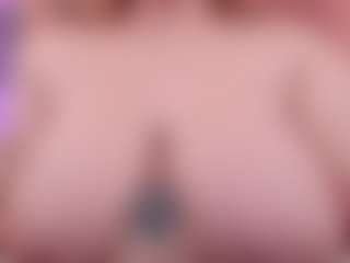 Live cam show with Rubyhot277 - Tattoos Blonde Hair on Pornisteam.com