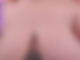 Rubyhot277's Live Sex Cam Show