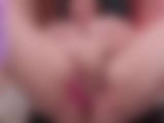 Rubyhot277's Live Sex Cam Show