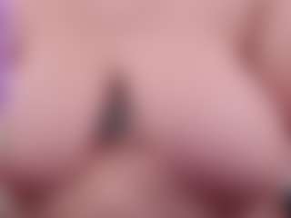 Rubyhot277's Live Sex Cam Show