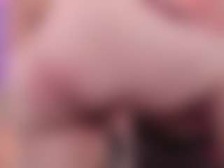 Rubyhot277's Live Sex Cam Show