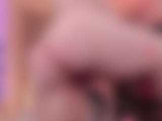 Rubyhot277's Live Sex Cam Show