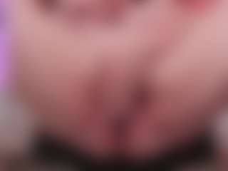 Rubyhot277's Live Sex Cam Show
