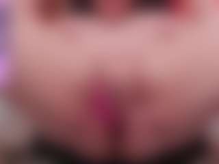 Rubyhot277's Live Sex Cam Show