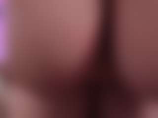 Rubyhot277's Live Sex Cam Show