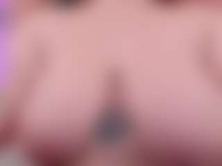 Rubyhot277's Live Sex Cam Show