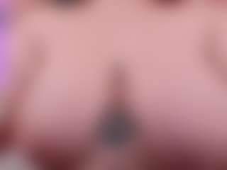 Rubyhot277's Live Sex Cam Show