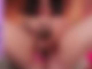 Live cam show with Rubyhot277 - Blonde Hair on madthumbs