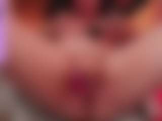 Live cam show with Rubyhot277 - Chubby on madthumbs