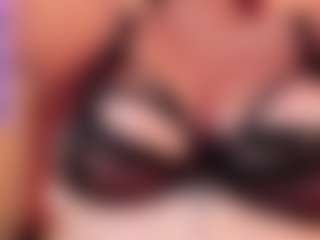 Show live cam dengan Rubyhot277 - Tittyfuck di Camsoda