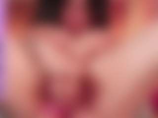 Rubyhot277's Live Sex Cam Show