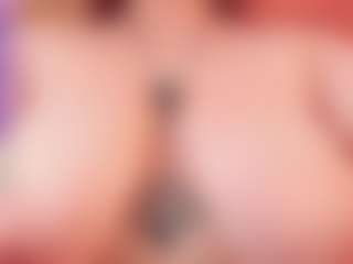 Rubyhot277's Live Sex Cam Show