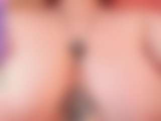 Rubyhot277's Live Sex Cam Show