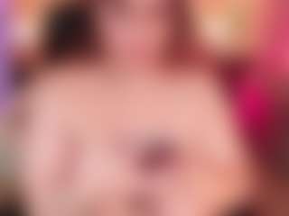 Rubyhot277's Live Sex Cam Show