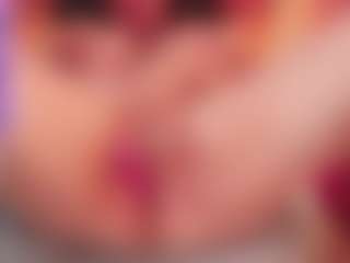 Rubyhot277's Live Sex Cam Show