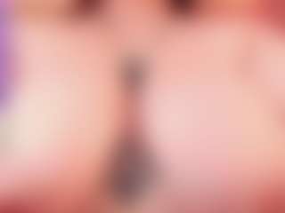 Rubyhot277's Live Sex Cam Show