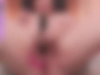 Rubyhot277's Live Sex Cam Show