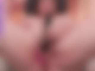 Rubyhot277's Live Sex Cam Show