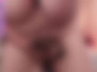 Rubyhot277's Live Sex Cam Show