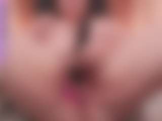 Rubyhot277's Live Sex Cam Show