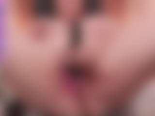 Rubyhot277's Live Sex Cam Show