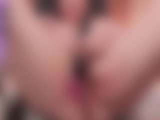 Rubyhot277's Live Sex Cam Show