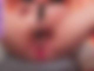 Live cam show with Rubyhot277 - Thong on Gym Cam Girls