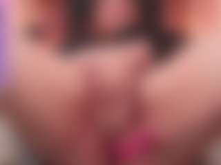 Live cam show with Rubyhot277 - Brown Eyes Blonde Hair on camwithhim.com