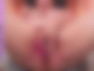 Rubyhot277's Live Sex Cam Show