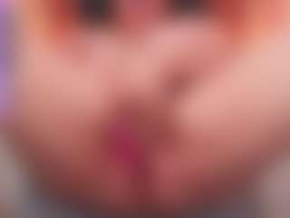 Rubyhot277's Live Sex Cam Show