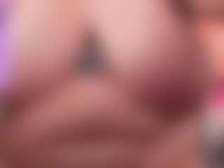 Rubyhot277's Live Sex Cam Show