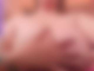 Rubyhot277's Live Sex Cam Show