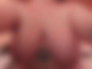 Rubyhot277's Live Sex Cam Show