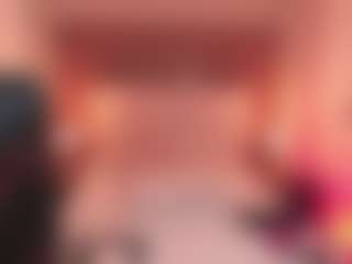 Rubyhot277's Live Sex Cam Show