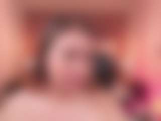 Rubyhot277's Live Sex Cam Show