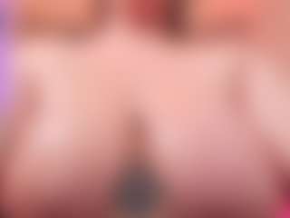 Live cam show with Rubyhot277 - Tittyfuck on Camsoda
