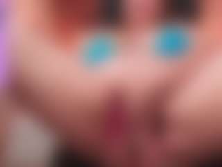 Rubyhot277's Live Sex Cam Show