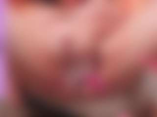 Rubyhot277's Live Sex Cam Show