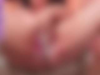 Rubyhot277's Live Sex Cam Show