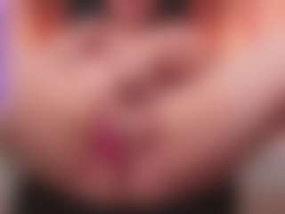 Live cam show with Rubyhot277 - White Big Ass on Camsoda | colombia
