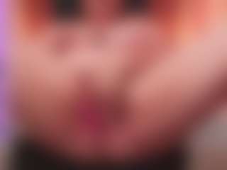Rubyhot277's Live Sex Cam Show