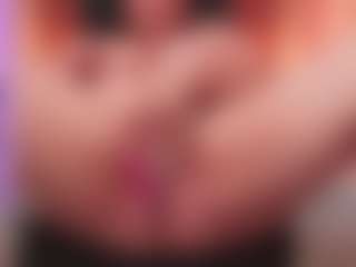 Rubyhot277's Live Sex Cam Show