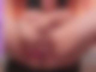 Rubyhot277's Live Sex Cam Show