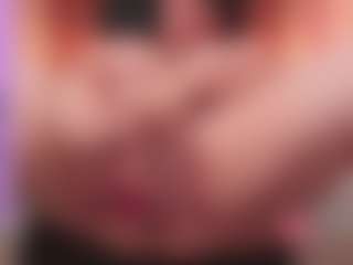 Rubyhot277's Live Sex Cam Show