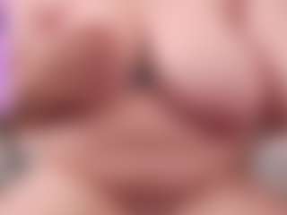 Rubyhot277's Live Sex Cam Show
