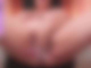 Rubyhot277's Live Sex Cam Show