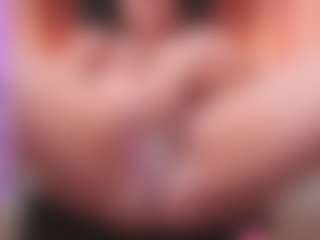 Rubyhot277's Live Sex Cam Show