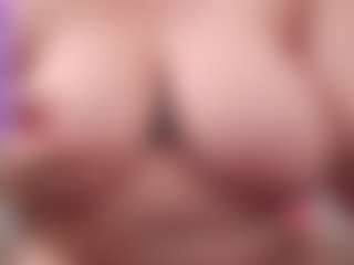 Rubyhot277's Live Sex Cam Show