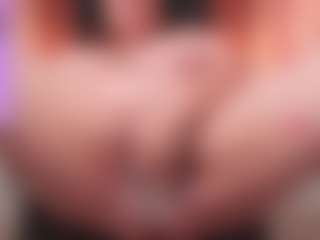 Rubyhot277's Live Sex Cam Show
